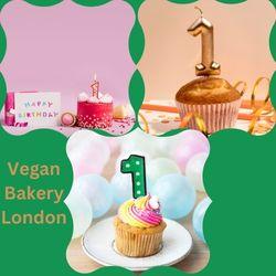How Does The 1st Birthday Cakes Assume Special?  - London Recipes & Cooking Tips