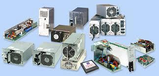 Power Supply Repair Service in Dubai