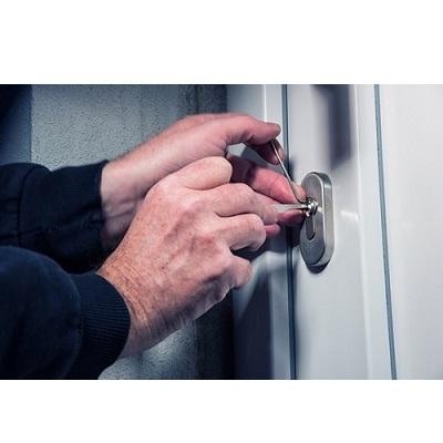 Top Locksmith - Other Professional Services