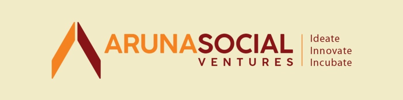 ArunaSocial Ventures :  Empowering Underserved Communities - Delhi Other