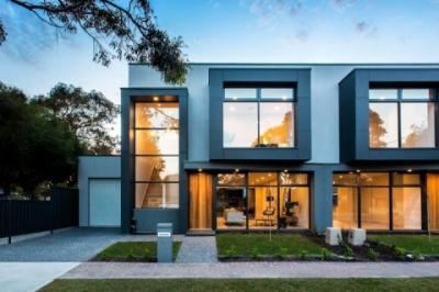 Building Beyond Boundaries: Adelaide's Top Property Development Partner