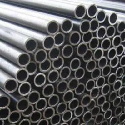 Purchase Boiler Tube At Reasonable Price - Chicago Other