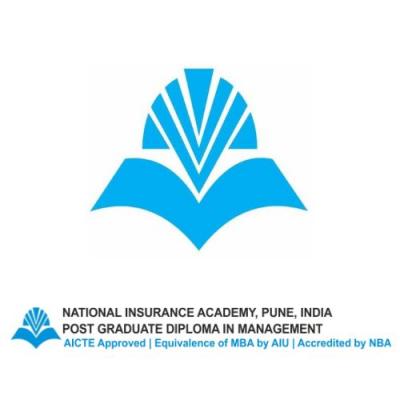 PGDM NIA Pune: Leading Institute in Pune - Pune Professional Services