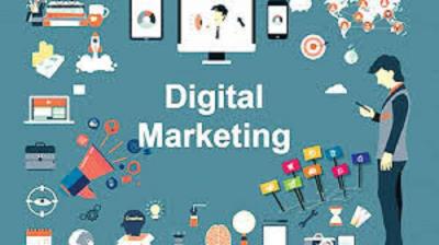 Boost Your Business Online with Expert Digital Marketing in Dubai!