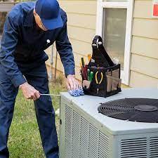 Air Conditioning Repair Service in Dunwoody - Other Other