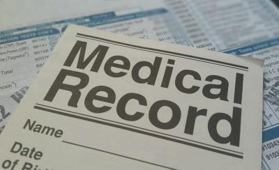 Are You Looking For Medical Records Review Services?