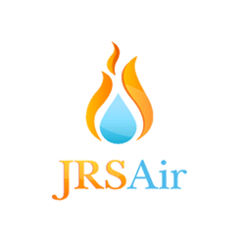 Best Air Conditioning Installers in Gymea | JRS Air 