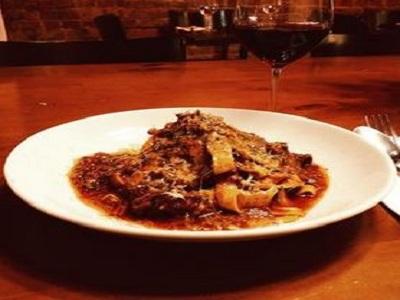 best Italian food in sydney - Sydney Other