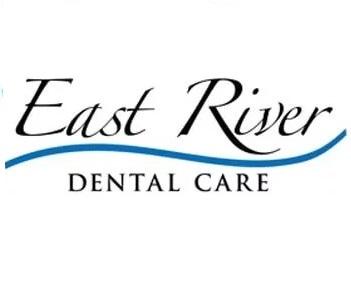 East River Cosmetic & Family Dentists - Toronto Health, Personal Trainer
