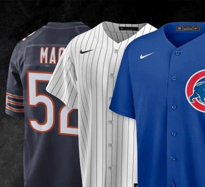 Purchase Best Quality MLB Player Jerseys