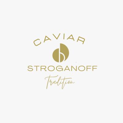 Caviar Online - Dubai Other