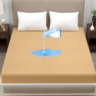 Waterproof mattress cover | Wow Craft - Bangalore Other