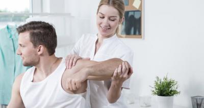 Chiropodists in Etobicoke ON - Mississauga Health, Personal Trainer