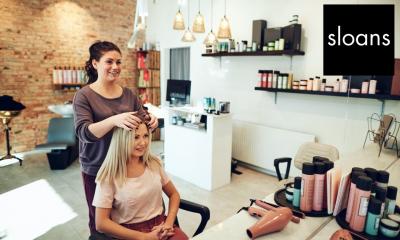 Best Hair Salon Sydney