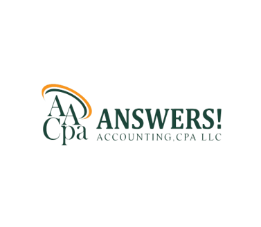 CPA in Colorado Springs - Your Financial Success Partner!