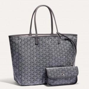 Replica Goyard Bags - New York Other