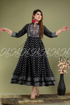 kurti manufacturers near me - Jaipur Clothing