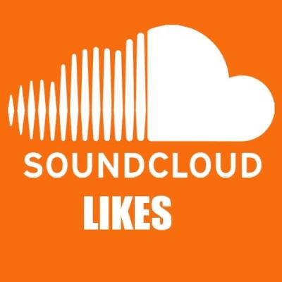 Buy SoundCloud Likes - Genuine & Safe - Dallas Other