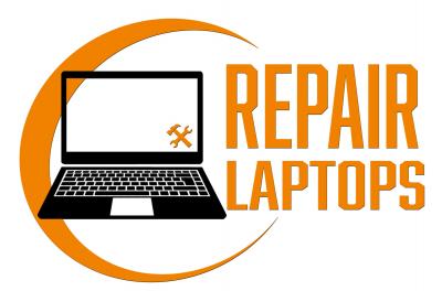 Repair  Laptops  - Chandigarh Computer