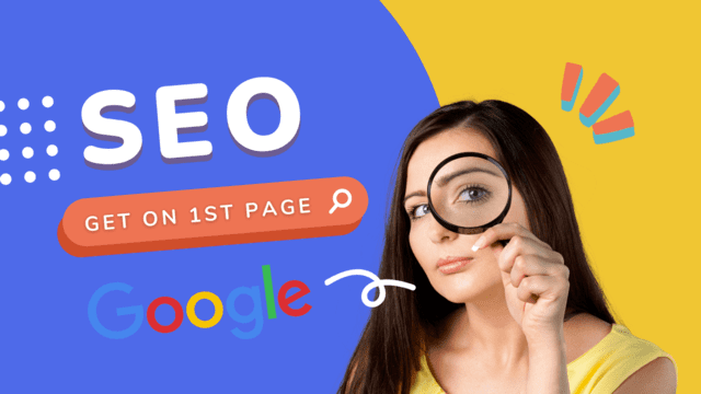 Best SEO Company in Kerala | Progbiz - Lucknow Other