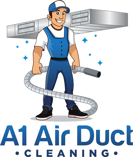 HVAC Cleaning Company in Pittsburgh, PA - Dubai Maintenance, Repair