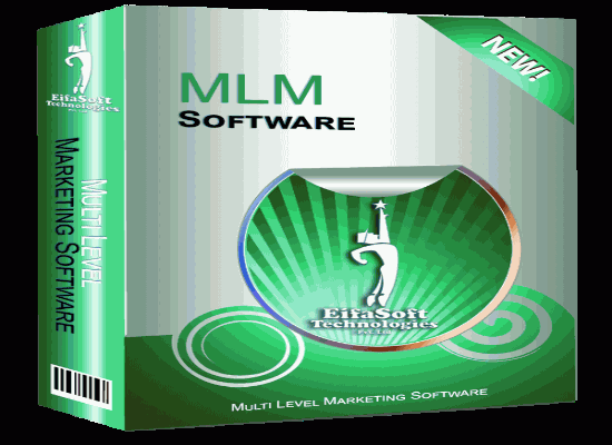 Crafting Success: The Art of MLM Software Development