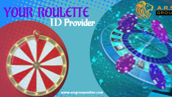 Reliable Roulette ID Provider - Hyderabad Other