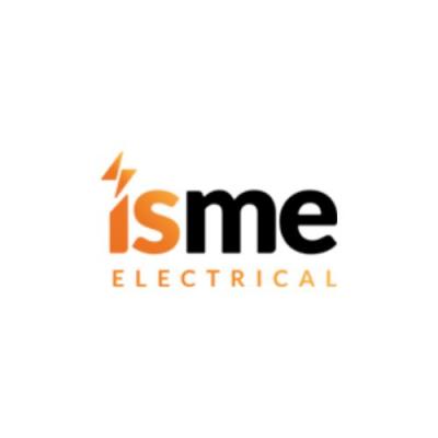 Hire the Best Emergency Electricians in Gold Coast Today - Brisbane Other