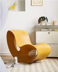 Affordable and Stylish Plastic Chairs Available Now!