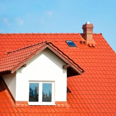 Roofing Services in Broken Arrow, OK - Oklahoma City Other