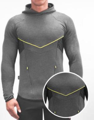 On the lookout for the best wholesale athletic wear? – Visit Fitness Clothing Manufacturer!