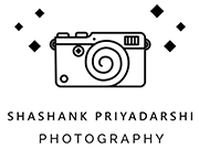 Maternity baby Photographer Gurgaon	 - Gurgaon Events, Photography