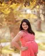 Maternity baby Photographer Gurgaon	 - Gurgaon Events, Photography