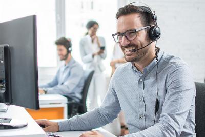 Seamless Collaboration: Exploring the Best Video Conferencing Solutions for Your Business