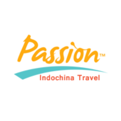 Family Thailand Tour Package for 3 Days: Passion Indochina Travel - Toronto Other