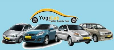 Jaipur Taxi Service - Jaipur Other