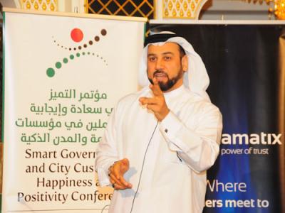 keynote speaking coach - Dubai Other