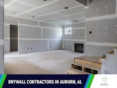 Handyman service in Auburn AL | Expedited Property Solutions Auburn - Other Other
