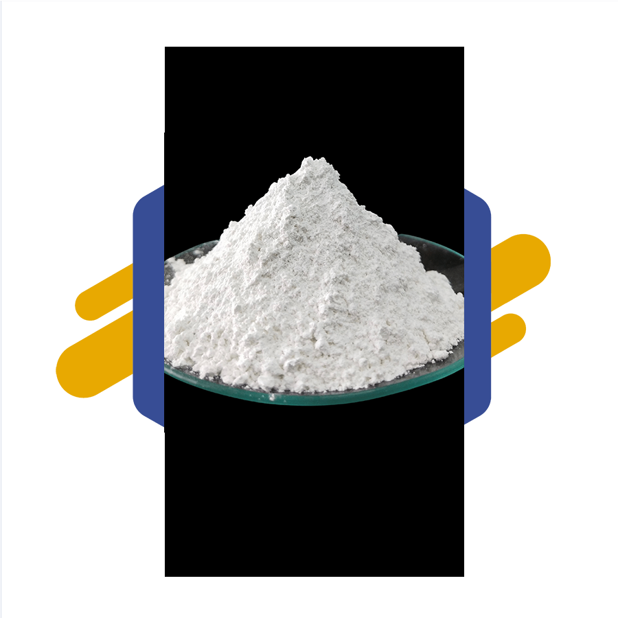 Uncovering the Potential of Precipitated Calcium Carbonate - Mumbai Other