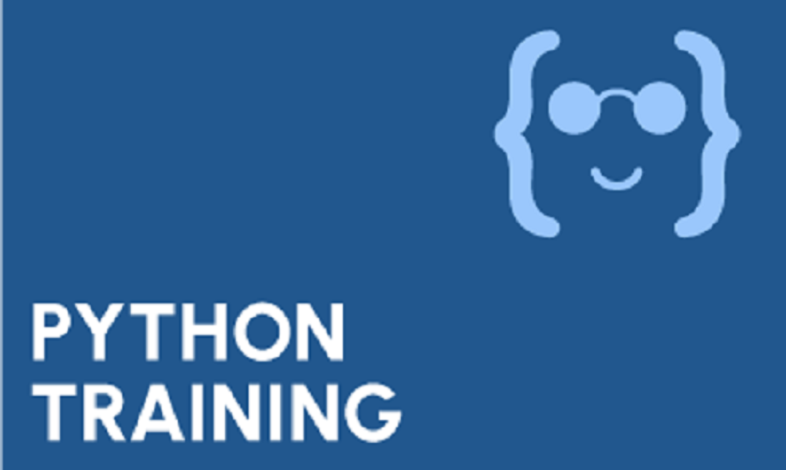 Python Training Course in Gurgaon - Delhi Computer