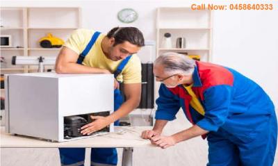 Fridge Repair Specialists in UAE - Dubai Maintenance, Repair