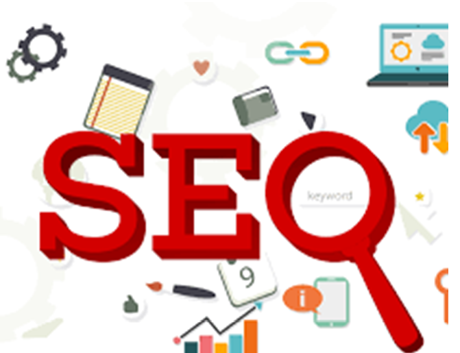Boost Your Business Visibility: UAE's Premier SEO Experts