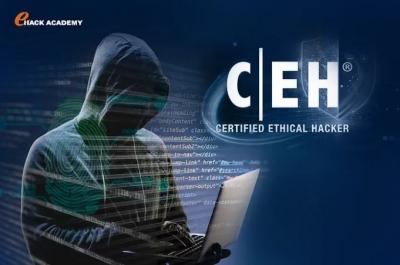 Transforming Your Skills An Ethical Hacking Course in Bangalore - Bangalore Tutoring, Lessons
