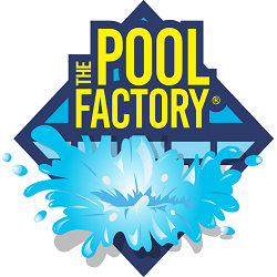 The Pool Factory - Other Professional Services