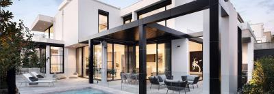 MVS: Outdoor Living & Home Automation Solutions in Melbourne