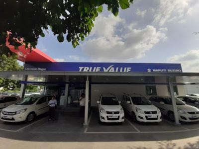 Reach RKH Automobiles Best Pre Owned Cars Jattipur Haryana - Other Used Cars