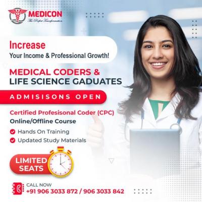  MEDICAL CODING TRAINING FEES - Hyderabad Tutoring, Lessons