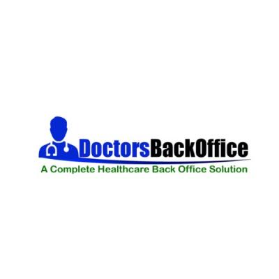 Efficient Revenue Management: Medical Office Billing Specialist Expertise. - Dallas Health, Personal Trainer