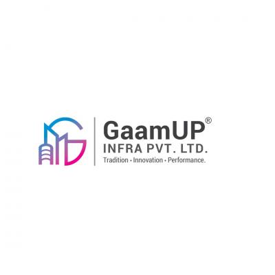 Trusted Raw Material Supplier in Navi Mumbai | GaamUP Infra