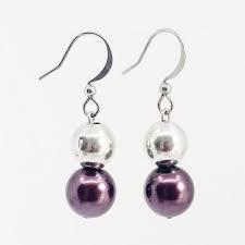 Buy Trendy Earrings Online - Fredericton Jewellery